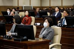 제2차 본회의 - 제261회 마포구의회 임시회 7