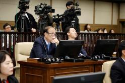 제2차 본회의 - 제261회 마포구의회 임시회 8