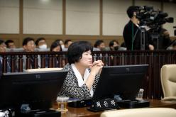 제2차 본회의 - 제261회 마포구의회 임시회 9