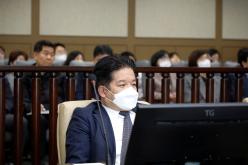 제2차 본회의 - 제261회 마포구의회 임시회 10