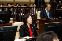 제2차 본회의 - 제261회 마포구의회 임시회 11