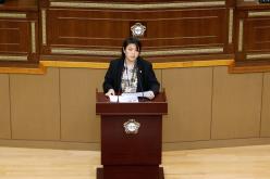 제2차 본회의 - 제261회 마포구의회 임시회 13