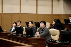 제2차 본회의 - 제261회 마포구의회 임시회 15