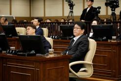 제2차 본회의 - 제261회 마포구의회 임시회 16