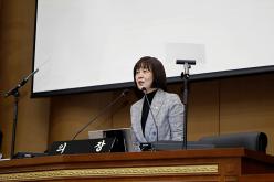 제2차 본회의 - 제261회 마포구의회 임시회 19