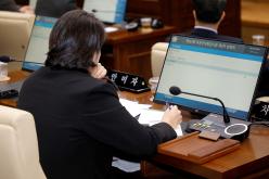 제2차 본회의 - 제261회 마포구의회 임시회 22