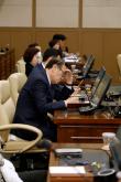 제2차 본회의 - 제261회 마포구의회 임시회 24