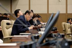 제2차 본회의 - 제261회 마포구의회 임시회 25