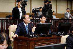 제2차 본회의 - 제261회 마포구의회 임시회 29