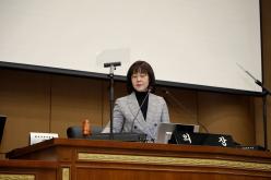 제2차 본회의 - 제261회 마포구의회 임시회 30