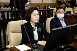 제2차 본회의 - 제261회 마포구의회 임시회 31