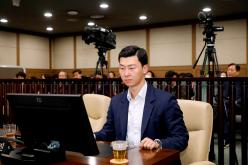 제2차 본회의 - 제261회 마포구의회 임시회 32