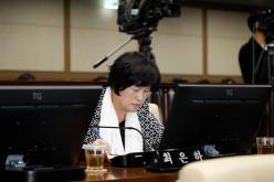 제2차 본회의 - 제261회 마포구의회 임시회 34