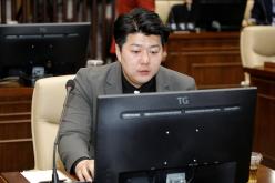 제2차 본회의 - 제261회 마포구의회 임시회 36