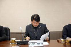 제260회 임시회&lpar;폐회중&rpar; 제2차 의회운영위원회 7