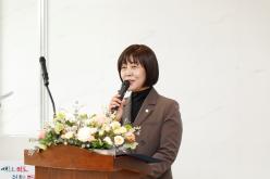 마포나루 스페이스 개관식 15