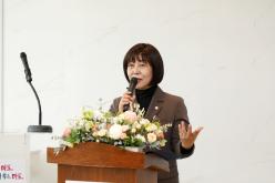 마포나루 스페이스 개관식 16