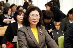 마포나루 스페이스 개관식 22