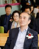 마포나루 스페이스 개관식 28