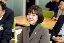 마포나루 스페이스 개관식 29