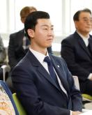 마포나루 스페이스 개관식 31