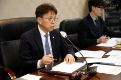 의회운영위원회- 제261회 마포구의회 임시회 3