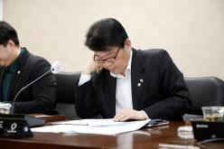 의회운영위원회- 제261회 마포구의회 임시회 5