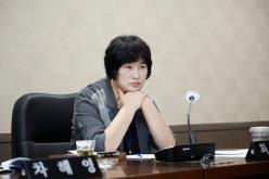 의회운영위원회- 제261회 마포구의회 임시회 9