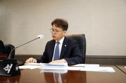 의회운영위원회- 제261회 마포구의회 임시회 10