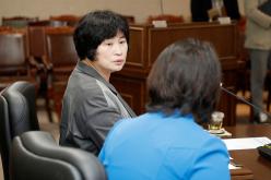 의회운영위원회- 제261회 마포구의회 임시회 16