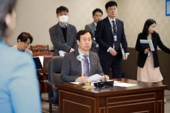 의회운영위원회- 제261회 마포구의회 임시회 20