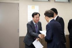 의회운영위원회- 제261회 마포구의회 임시회 22