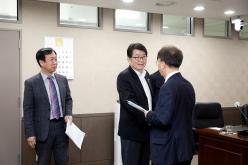 의회운영위원회- 제261회 마포구의회 임시회 23