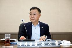 행정건설위원회-제261회 마포구의회 임시회 4