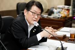 행정건설위원회-제261회 마포구의회 임시회 5