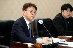 행정건설위원회-제261회 마포구의회 임시회 7