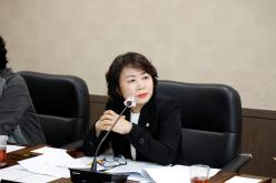 행정건설위원회-제261회 마포구의회 임시회 9