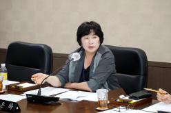 행정건설위원회-제261회 마포구의회 임시회 11