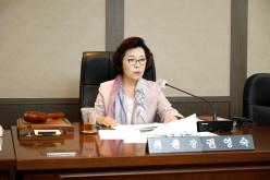 행정건설위원회-제261회 마포구의회 임시회 12