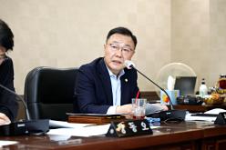 행정건설위원회-제261회 마포구의회 임시회 13