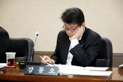 행정건설위원회-제261회 마포구의회 임시회 14