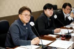 행정건설위원회-제261회 마포구의회 임시회 16