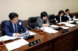 행정건설위원회-제261회 마포구의회 임시회 17