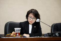 행정건설위원회-제261회 마포구의회 임시회 18