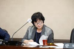 행정건설위원회-제261회 마포구의회 임시회 20