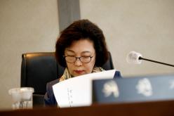 행정건설위원회-제261회 마포구의회 임시회 21