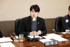 행정건설위원회-제261회 마포구의회 임시회 24