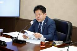 행정건설위원회-제261회 마포구의회 임시회 26