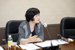 행정건설위원회-제261회 마포구의회 임시회 29