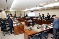 행정건설위원회-제261회 마포구의회 임시회 30